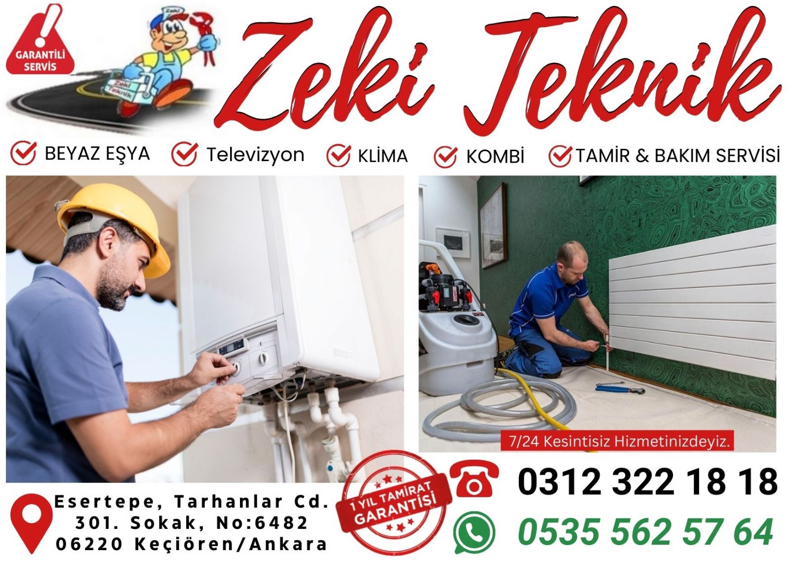 esertepe-kombi-bakımı-ve-petek-temizleme